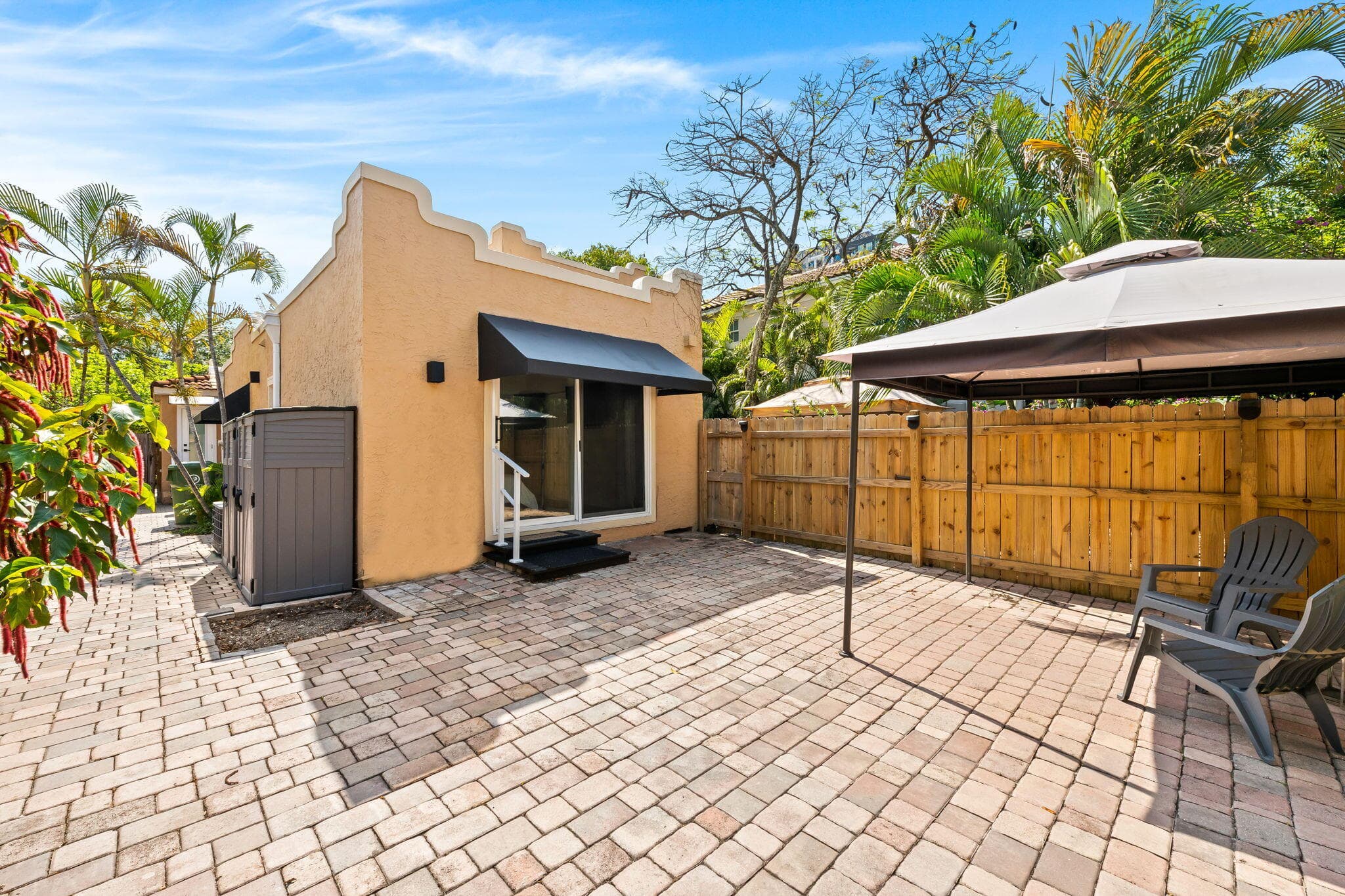 641 NW 1st Avenue, Fort Lauderdale, FL 33311 — photo 14 of 17