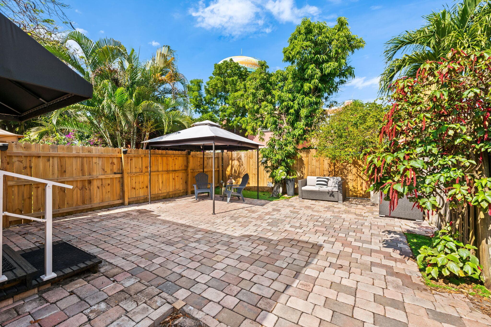 641 NW 1st Avenue, Fort Lauderdale, FL 33311 — photo 16 of 17