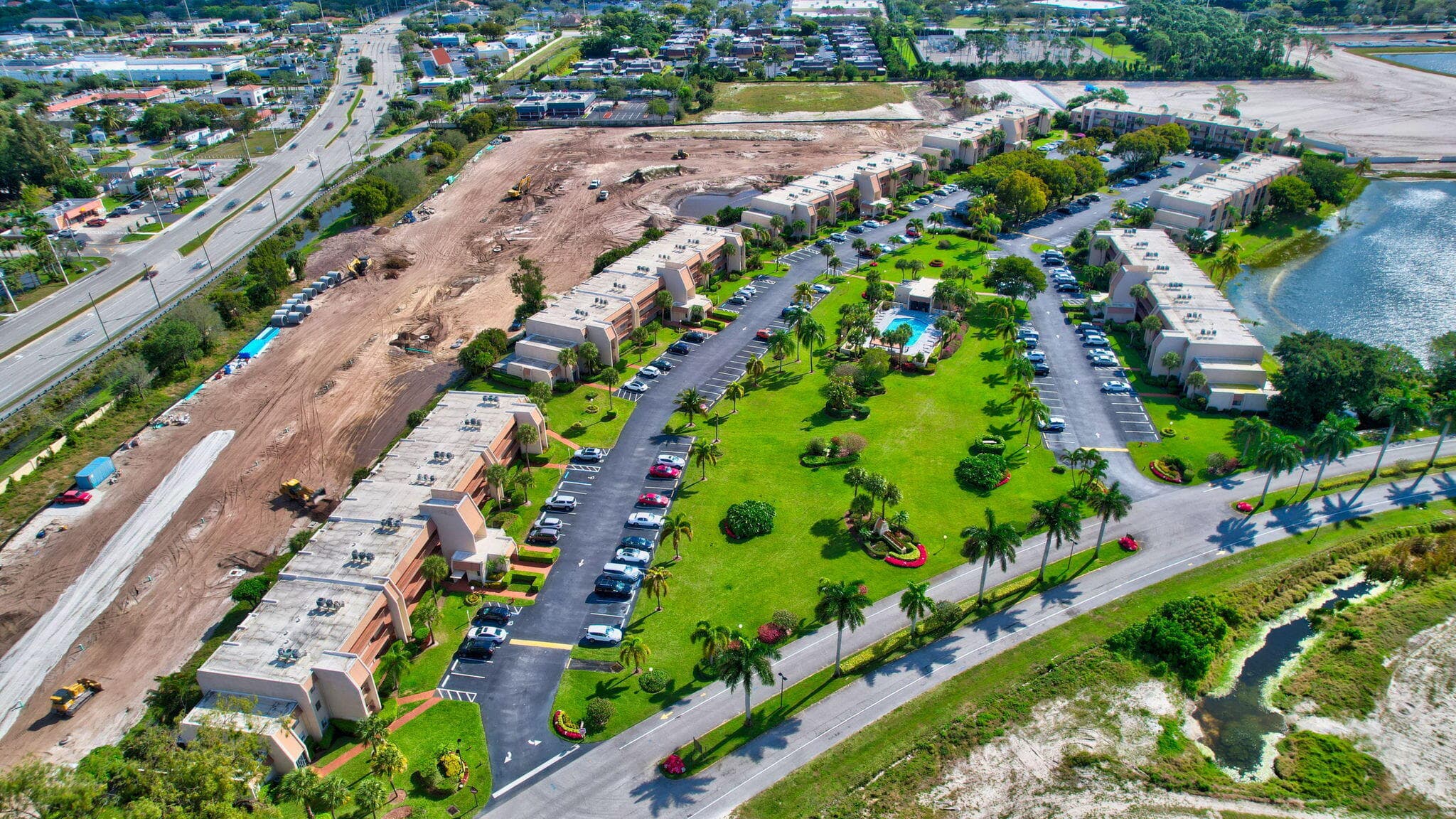 4272 Deste Court 101, Lake Worth, FL 33467 — photo 59 of 68