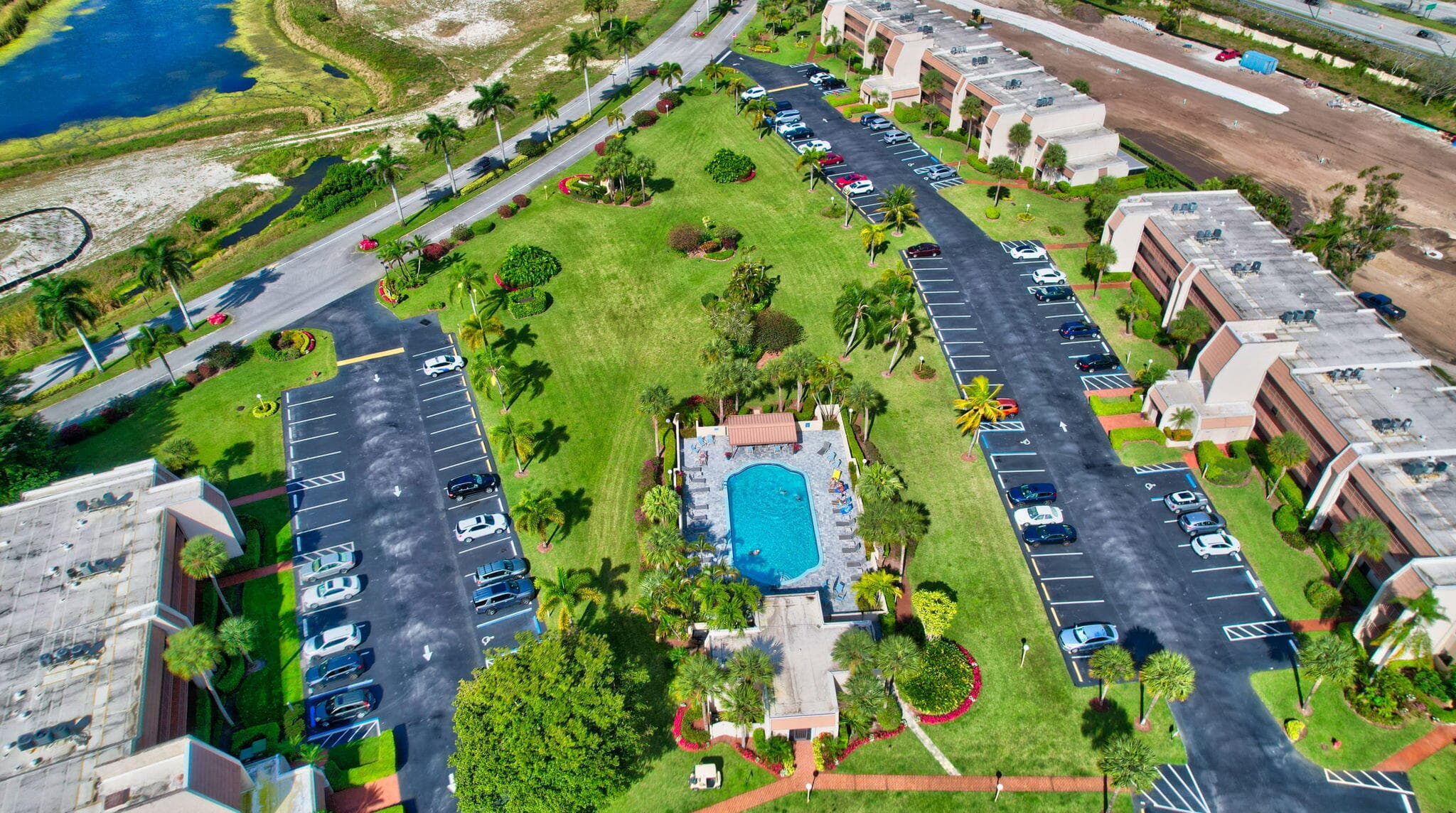 4272 Deste Court 101, Lake Worth, FL 33467 — photo 67 of 68