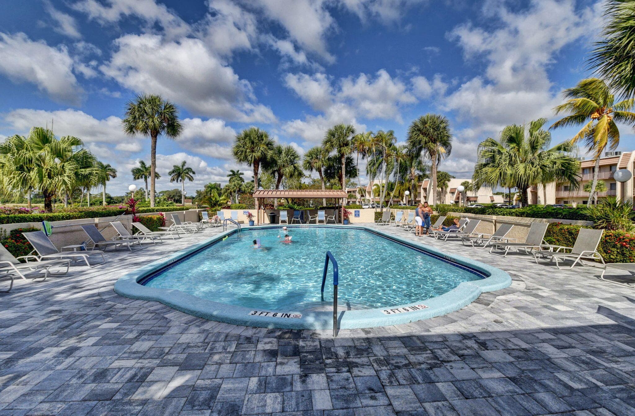 4272 Deste Court 101, Lake Worth, FL 33467 — photo 26 of 68