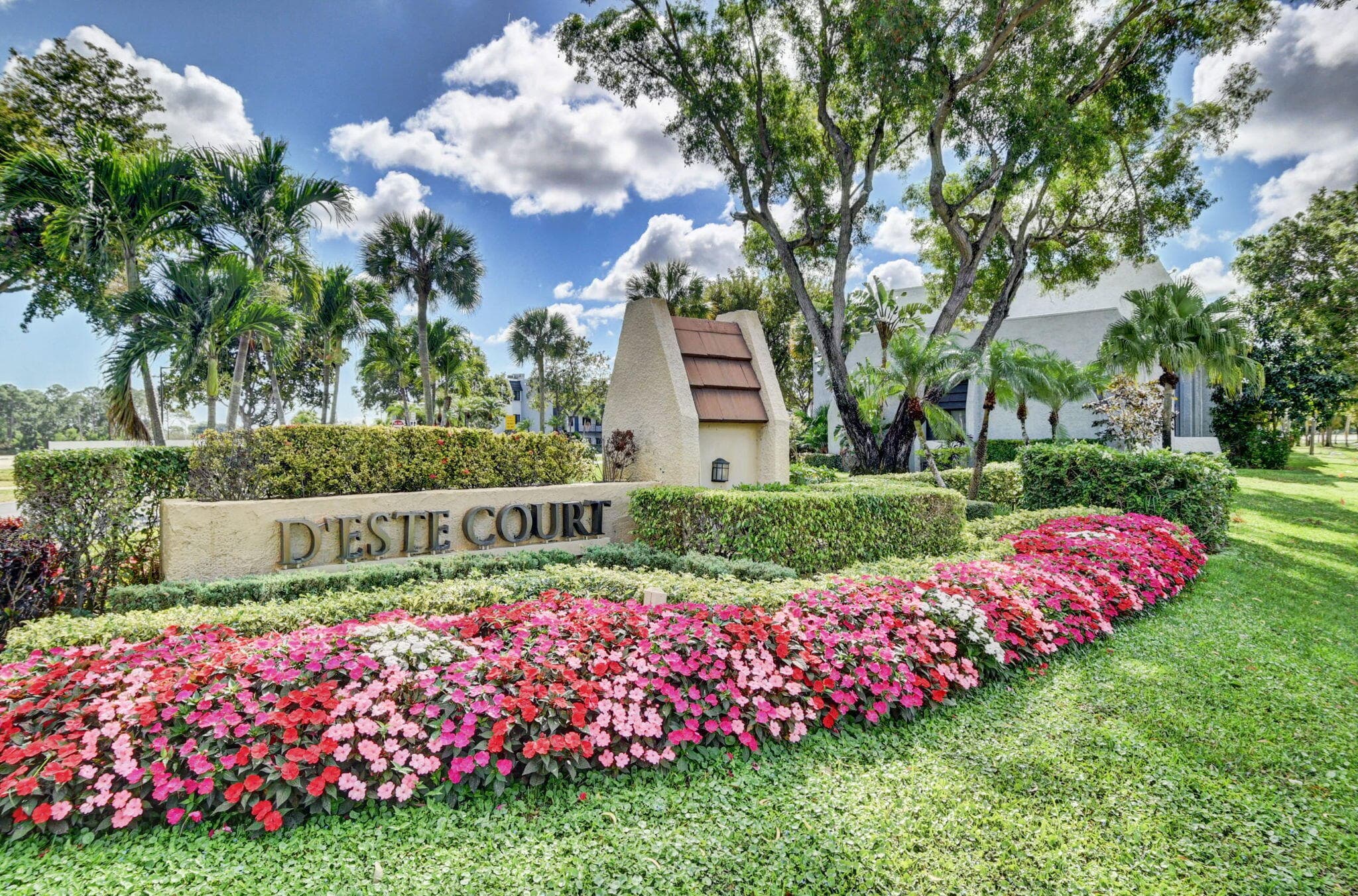 4272 Deste Court 101, Lake Worth, FL 33467 — photo 68 of 68