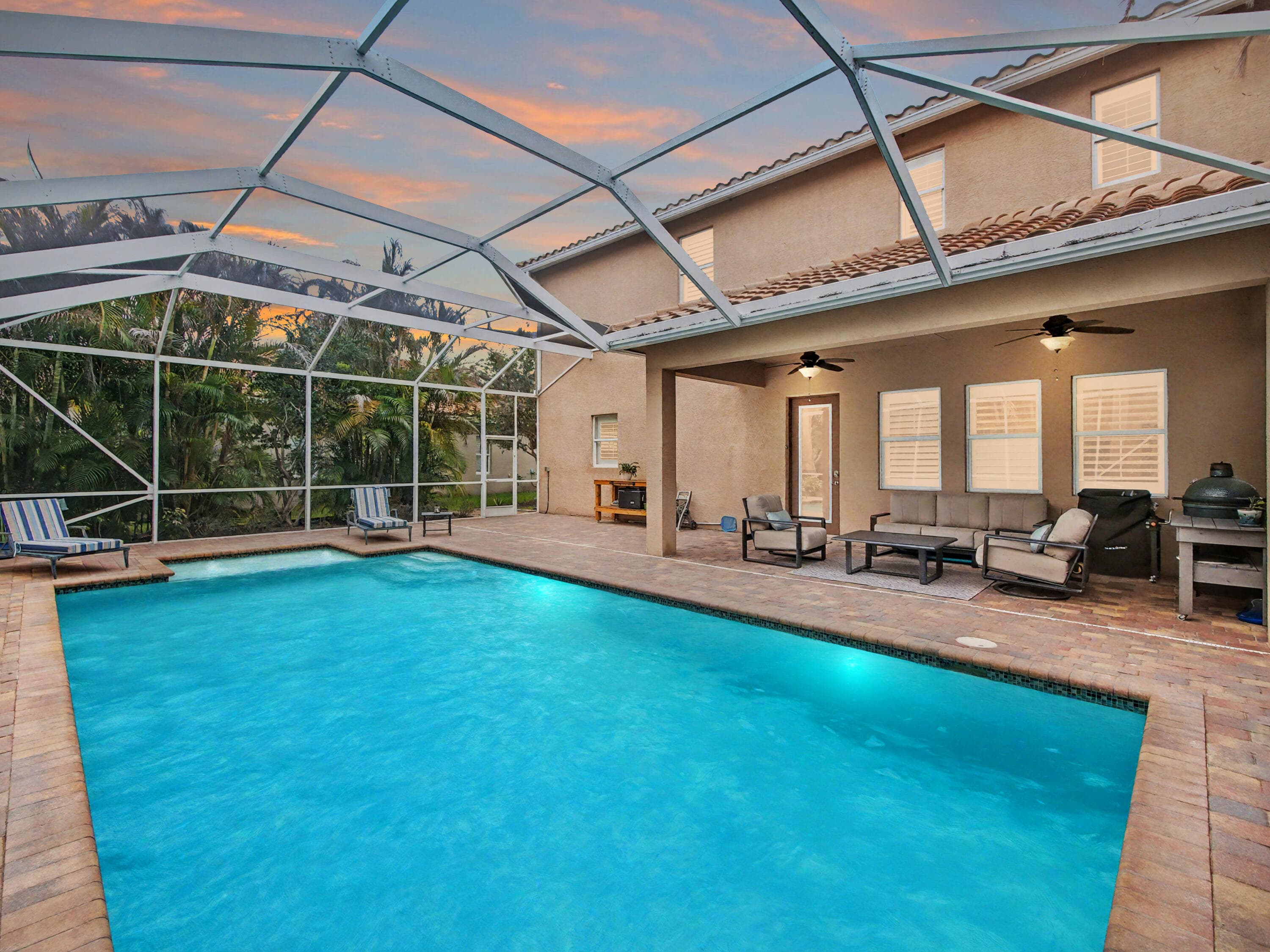 5621 SW Longspur Lane, Palm City, FL 34990 — photo 5 of 70