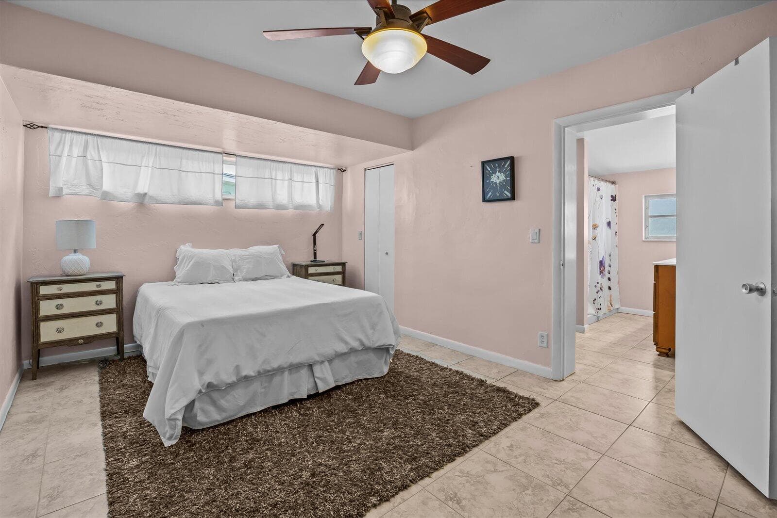 2872 SE Wiltshire Terrace, Port St. Lucie, FL 34952 — photo 11 of 39