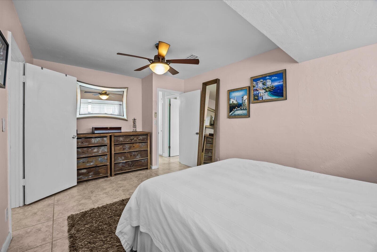 2872 SE Wiltshire Terrace, Port St. Lucie, FL 34952 — photo 12 of 39