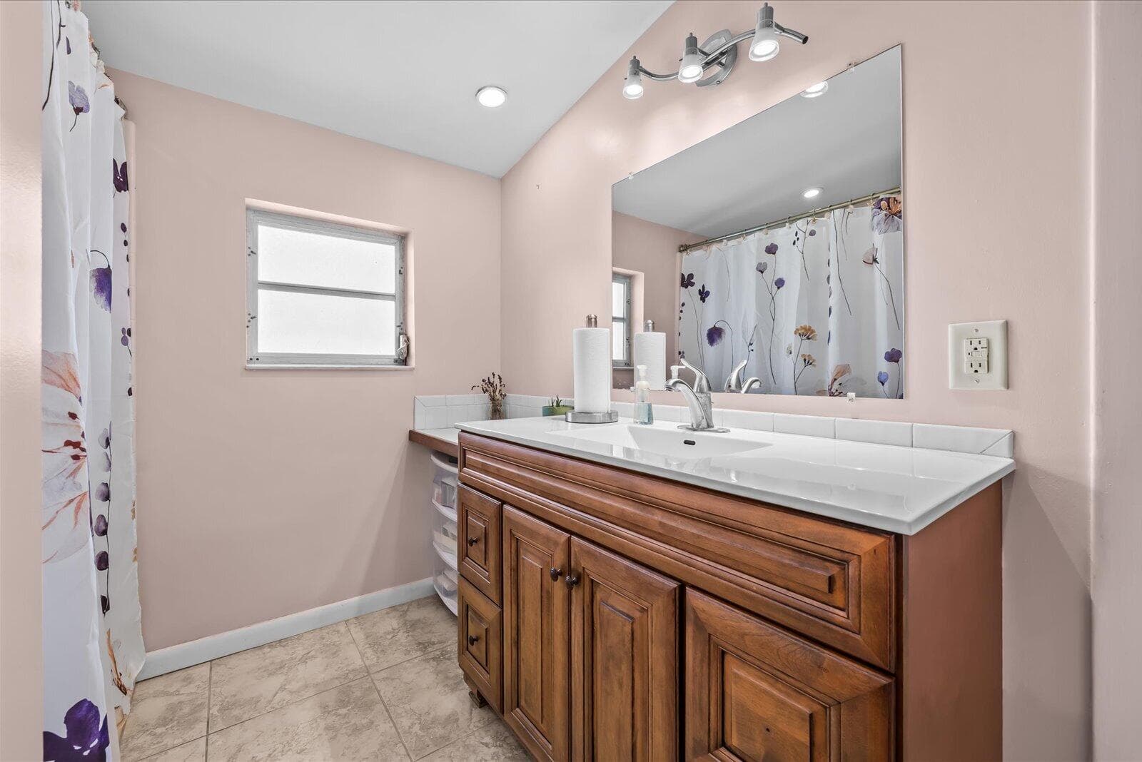 2872 SE Wiltshire Terrace, Port St. Lucie, FL 34952 — photo 15 of 39