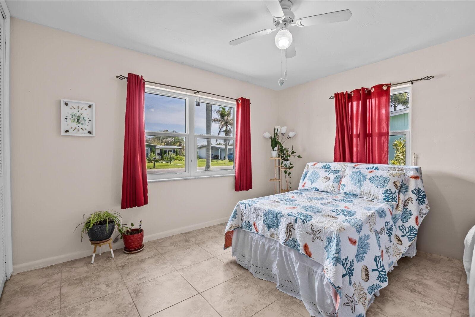 2872 SE Wiltshire Terrace, Port St. Lucie, FL 34952 — photo 16 of 39