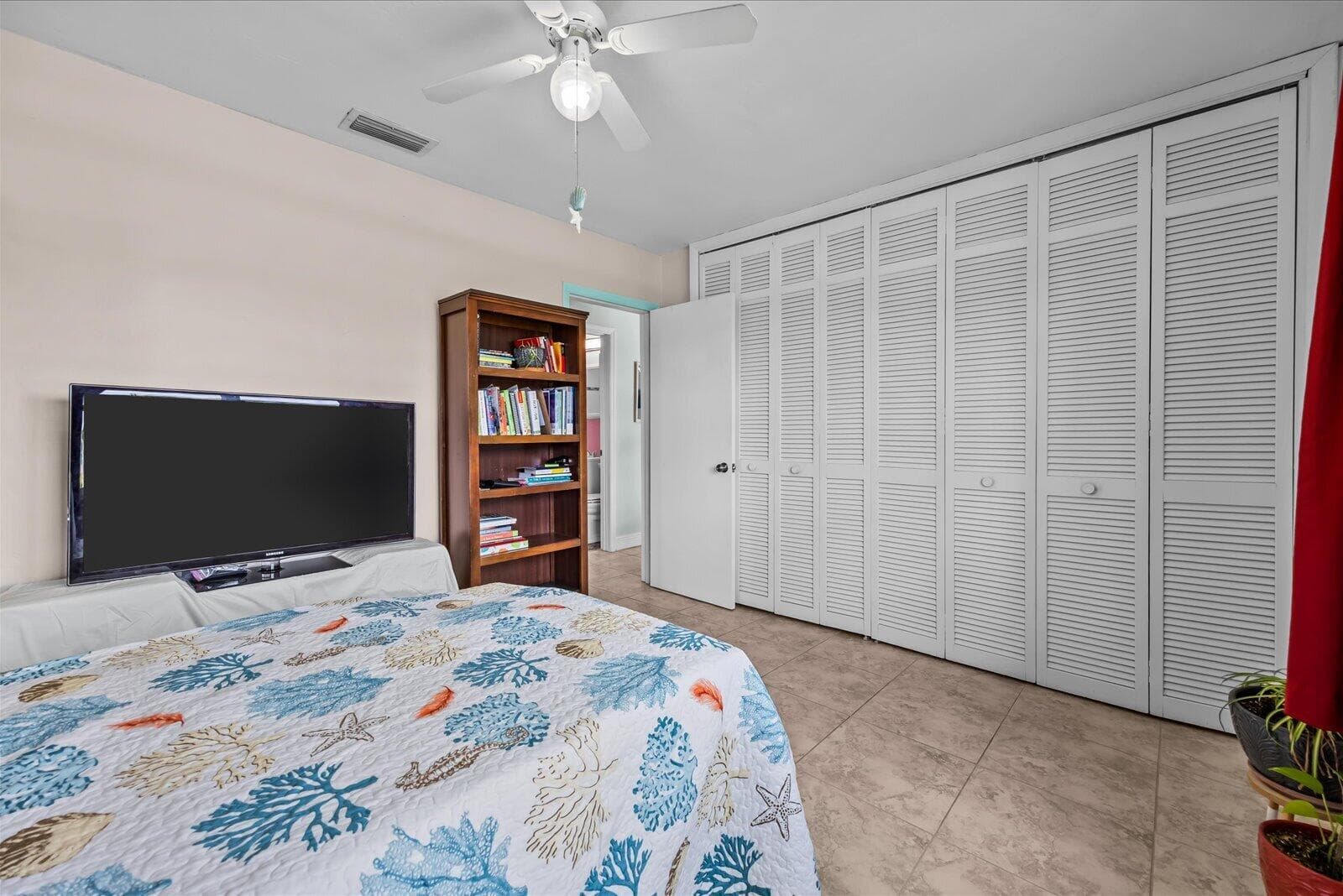 2872 SE Wiltshire Terrace, Port St. Lucie, FL 34952 — photo 17 of 39