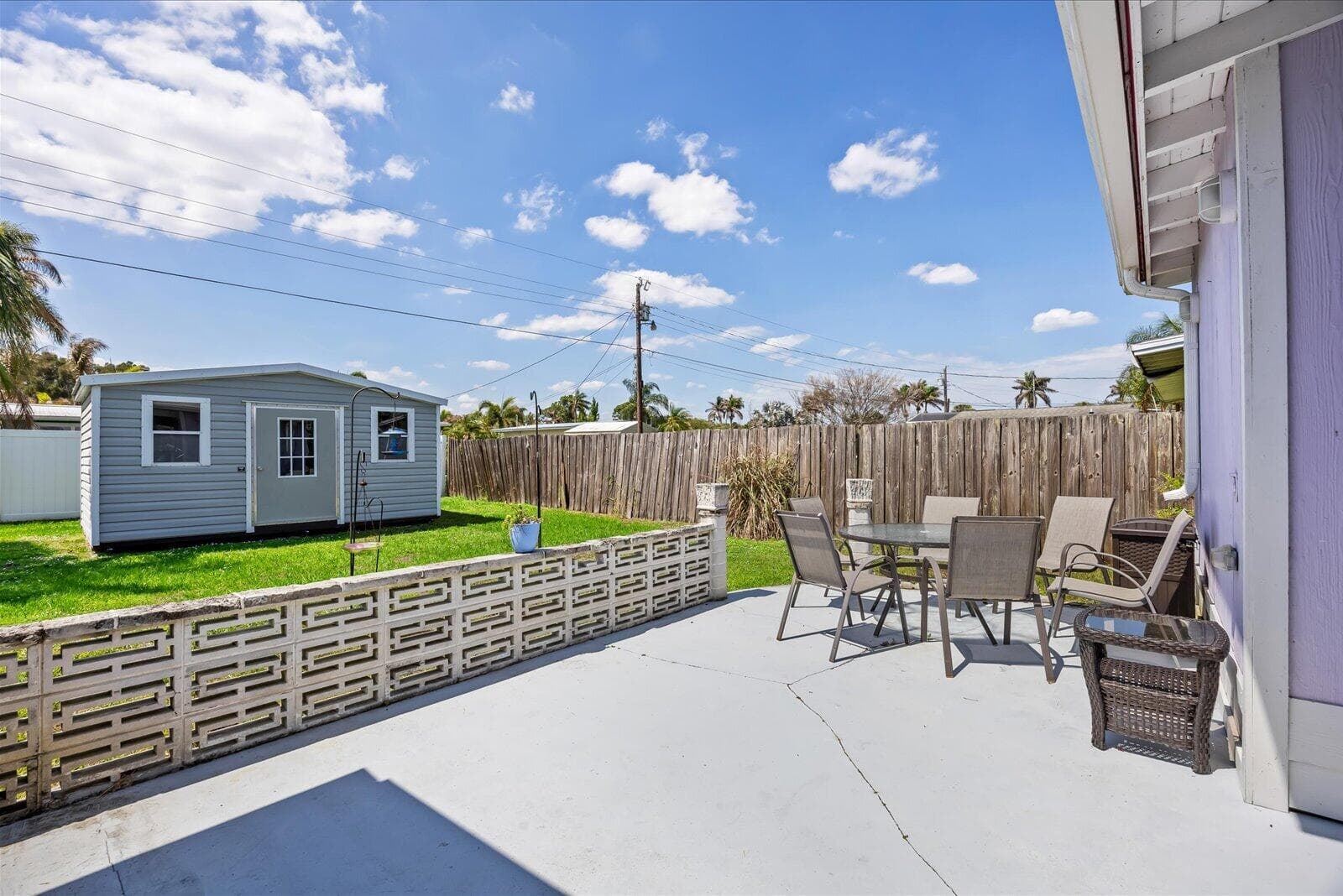 2872 SE Wiltshire Terrace, Port St. Lucie, FL 34952 — photo 20 of 39