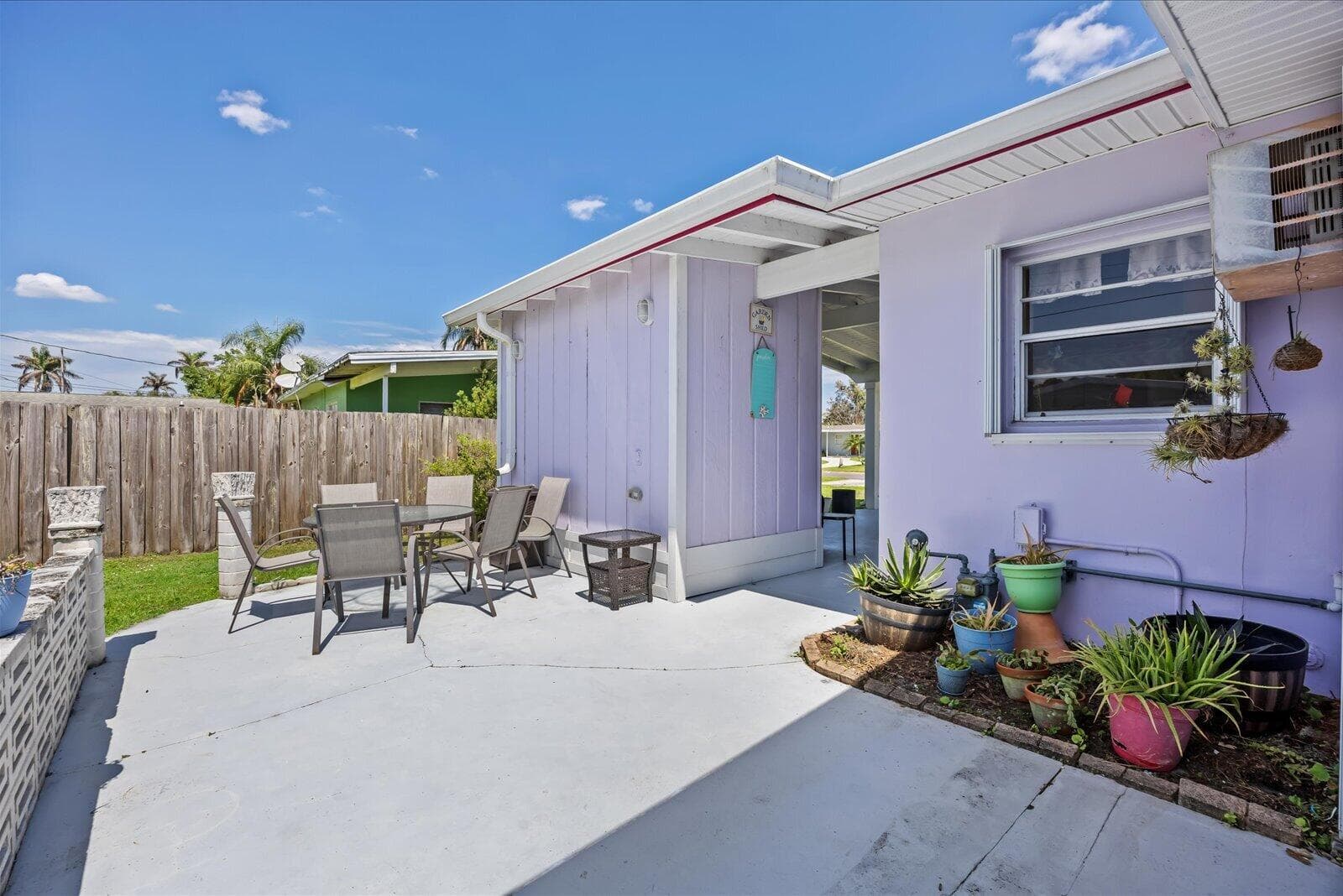 2872 SE Wiltshire Terrace, Port St. Lucie, FL 34952 — photo 21 of 39