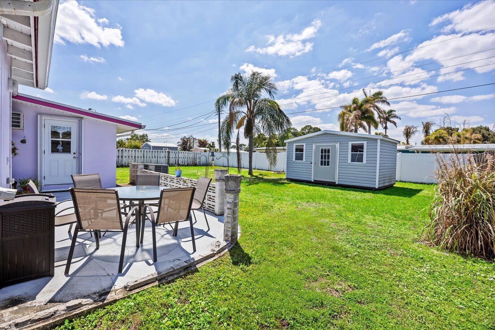 2872 SE Wiltshire Terrace, Port St. Lucie, FL 34952 — photo 22 of 39
