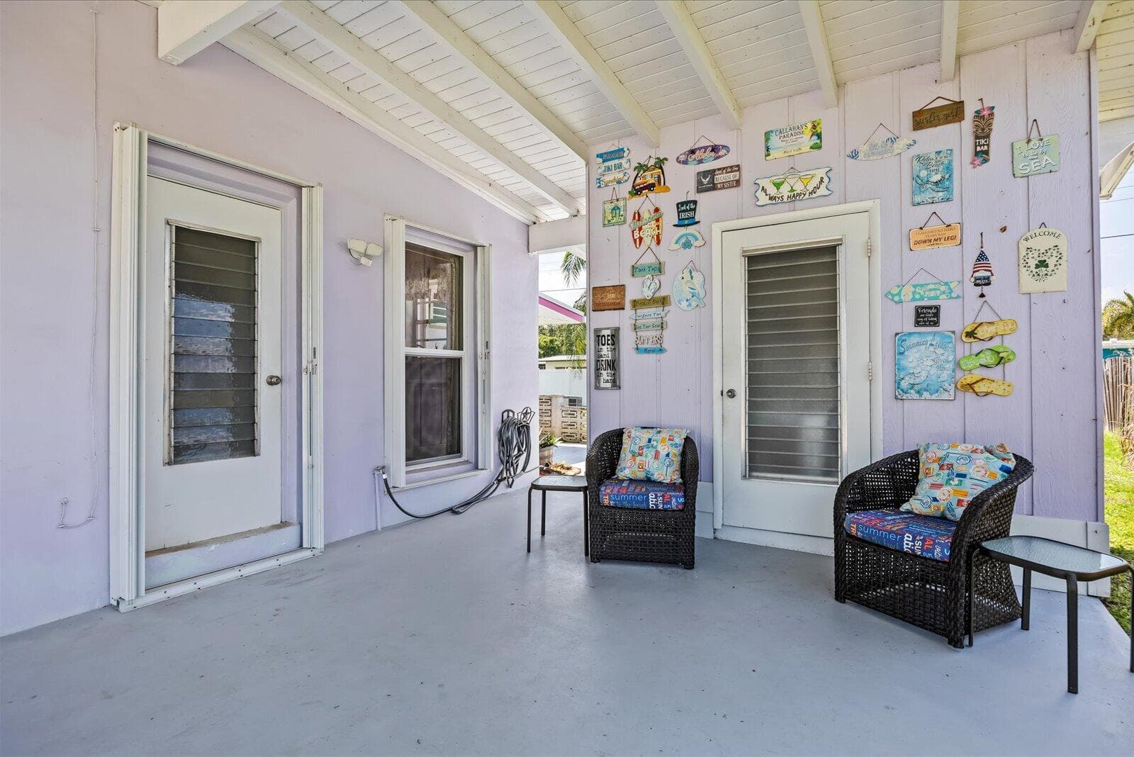 2872 SE Wiltshire Terrace, Port St. Lucie, FL 34952 — photo 26 of 39