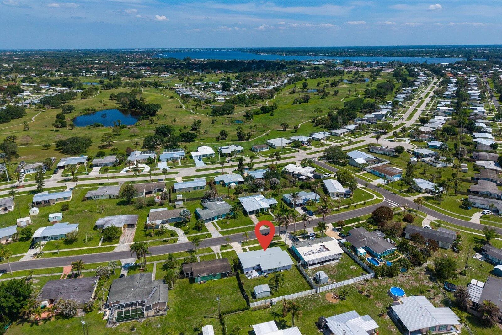 2872 SE Wiltshire Terrace, Port St. Lucie, FL 34952 — photo 33 of 39