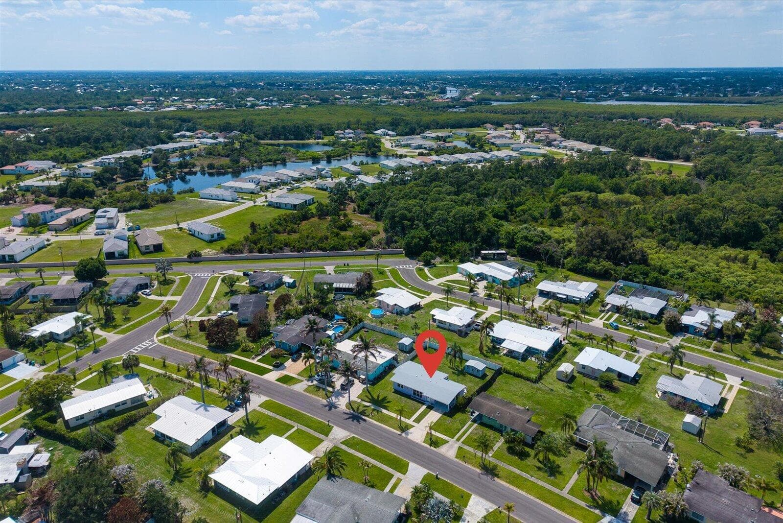 2872 SE Wiltshire Terrace, Port St. Lucie, FL 34952 — photo 34 of 39