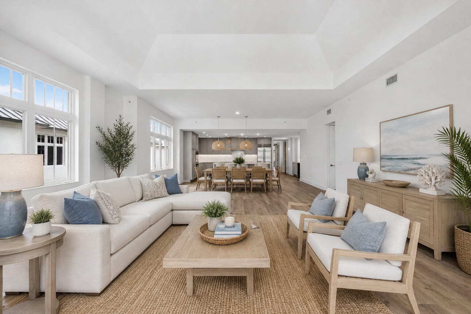176 Lake Drive 1-302, Palm Beach Shores, FL 33404 — photo 3 of 56