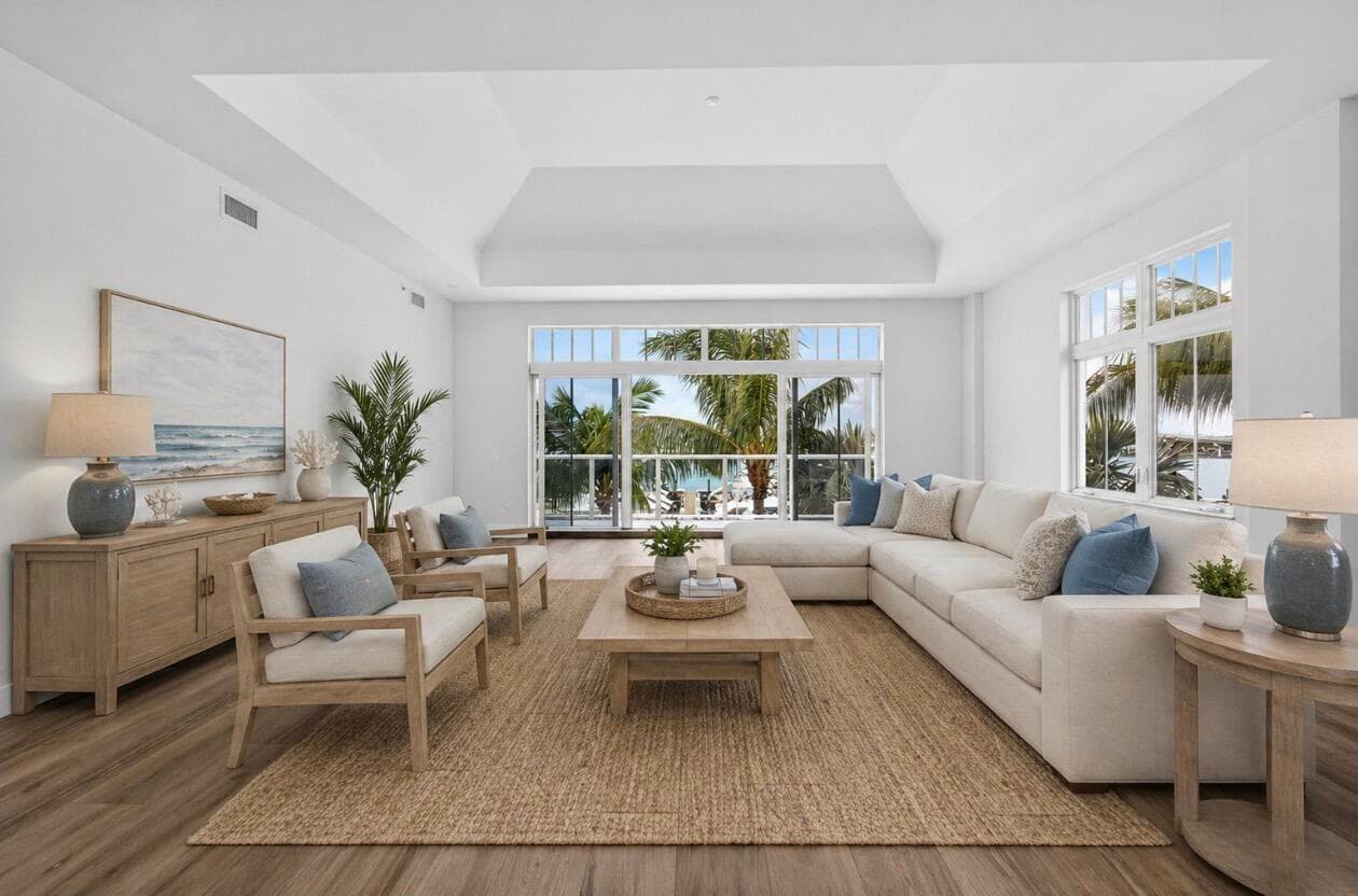 176 Lake Drive 1-302, Palm Beach Shores, FL 33404 — photo 4 of 56