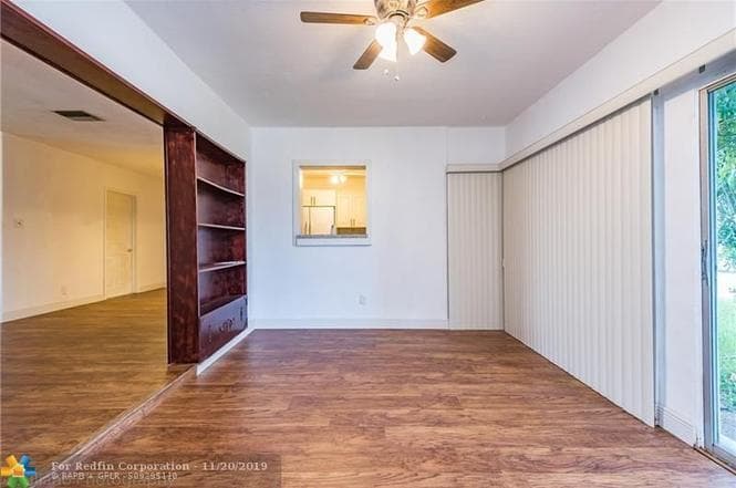 6703 NW 73rd Street, Tamarac, FL 33321 — photo 11 of 29