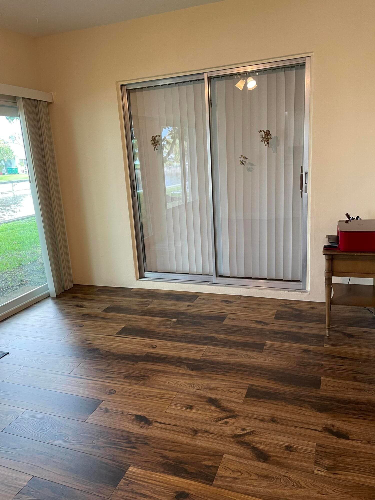 6703 NW 73rd Street, Tamarac, FL 33321 — photo 12 of 29