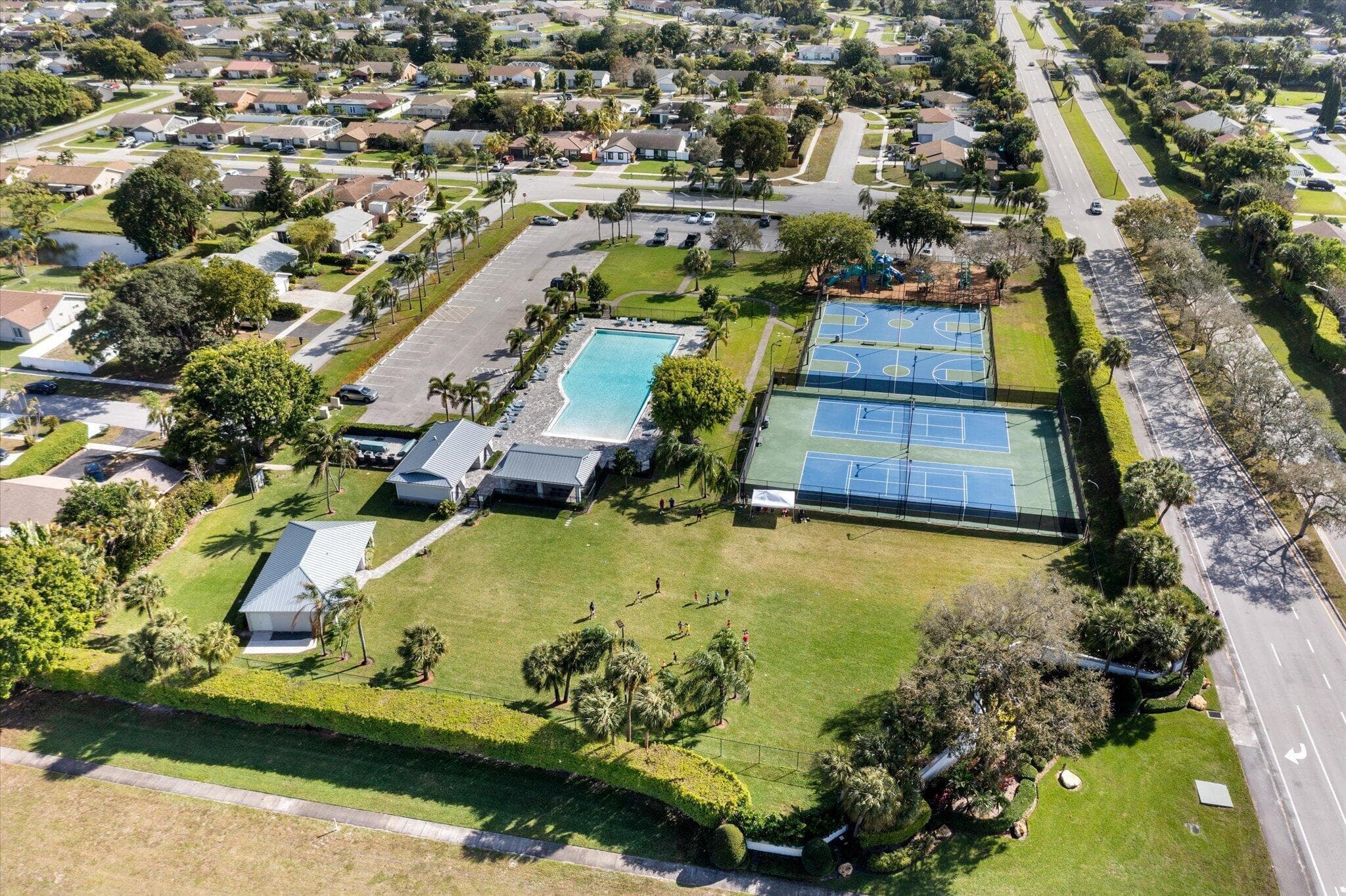 19612 Montana Lane, Boca Raton, FL 33434 — photo 41 of 42