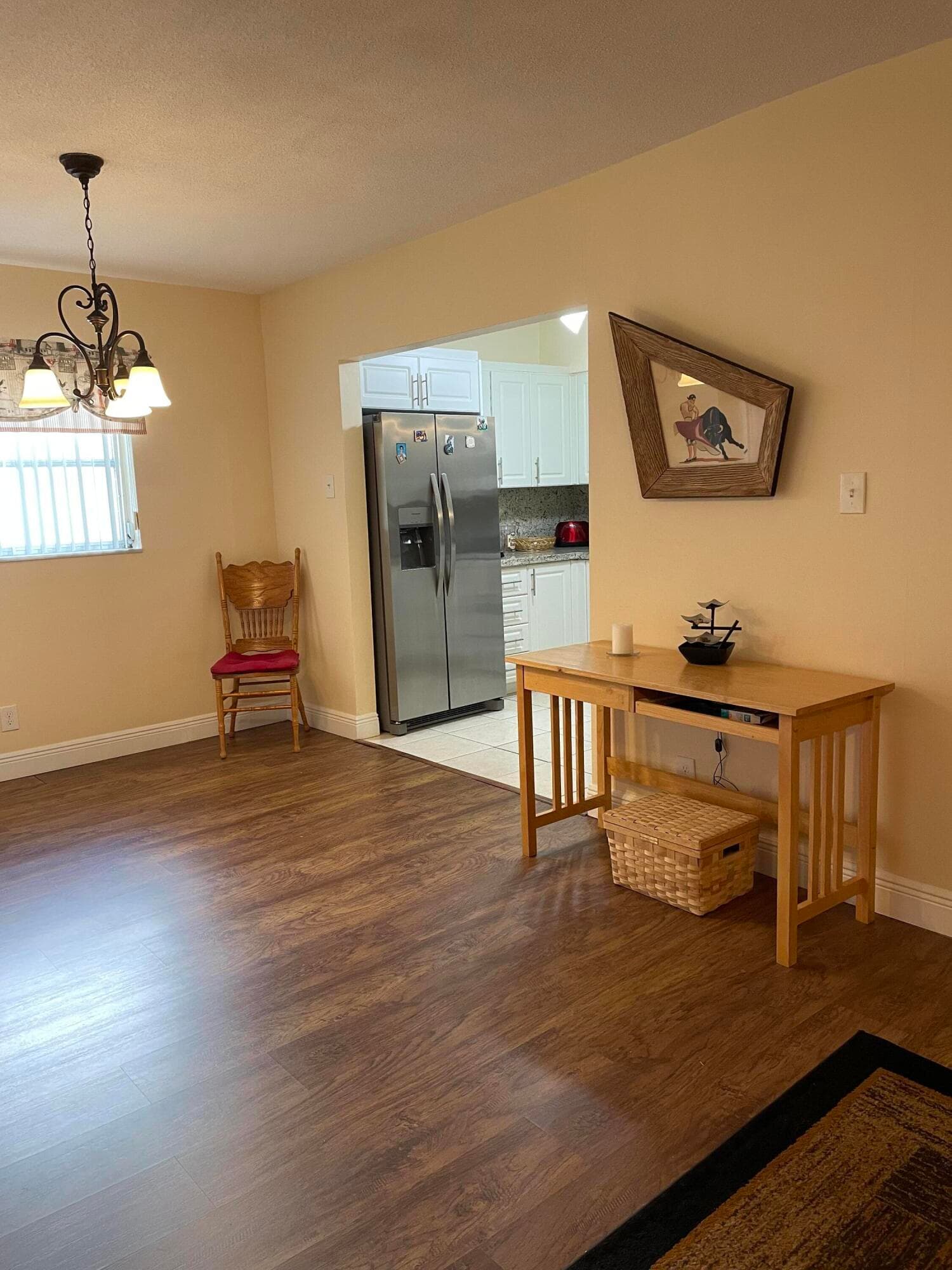 6703 NW 73rd Street, Tamarac, FL 33321 — photo 15 of 29