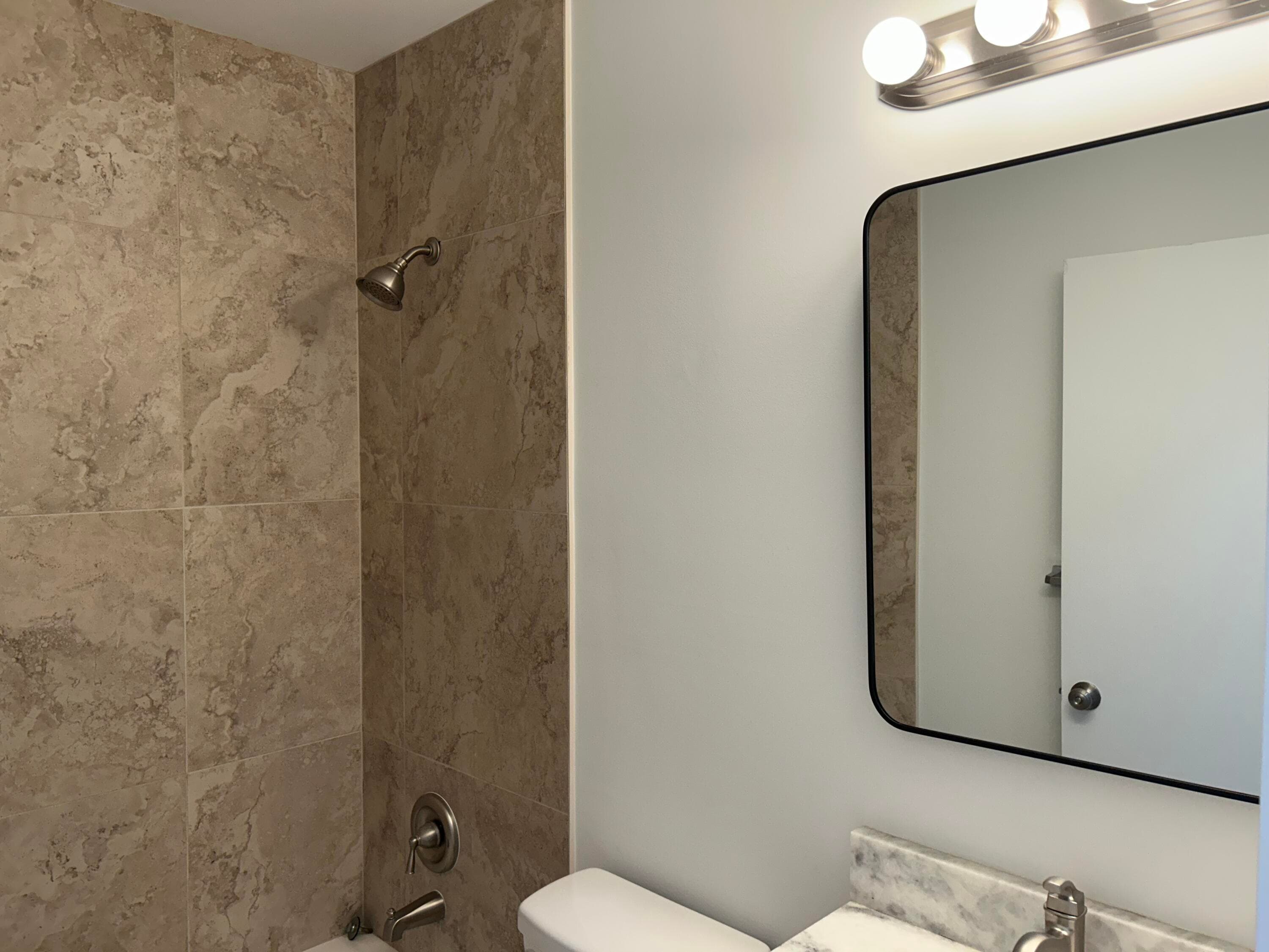 661 NW 21st Terrace, Fort Lauderdale, FL 33311 — photo 2 of 10