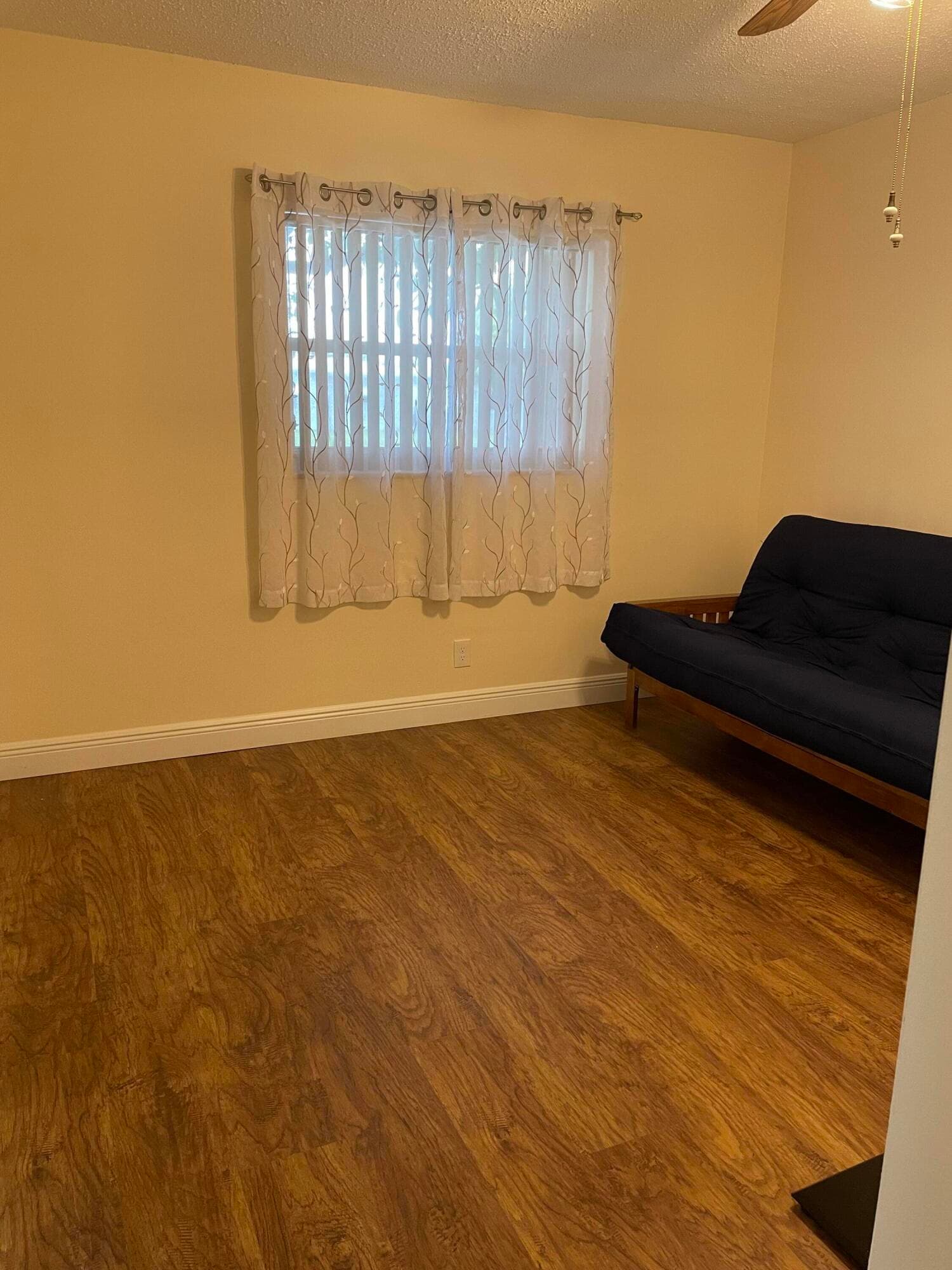 6703 NW 73rd Street, Tamarac, FL 33321 — photo 20 of 29
