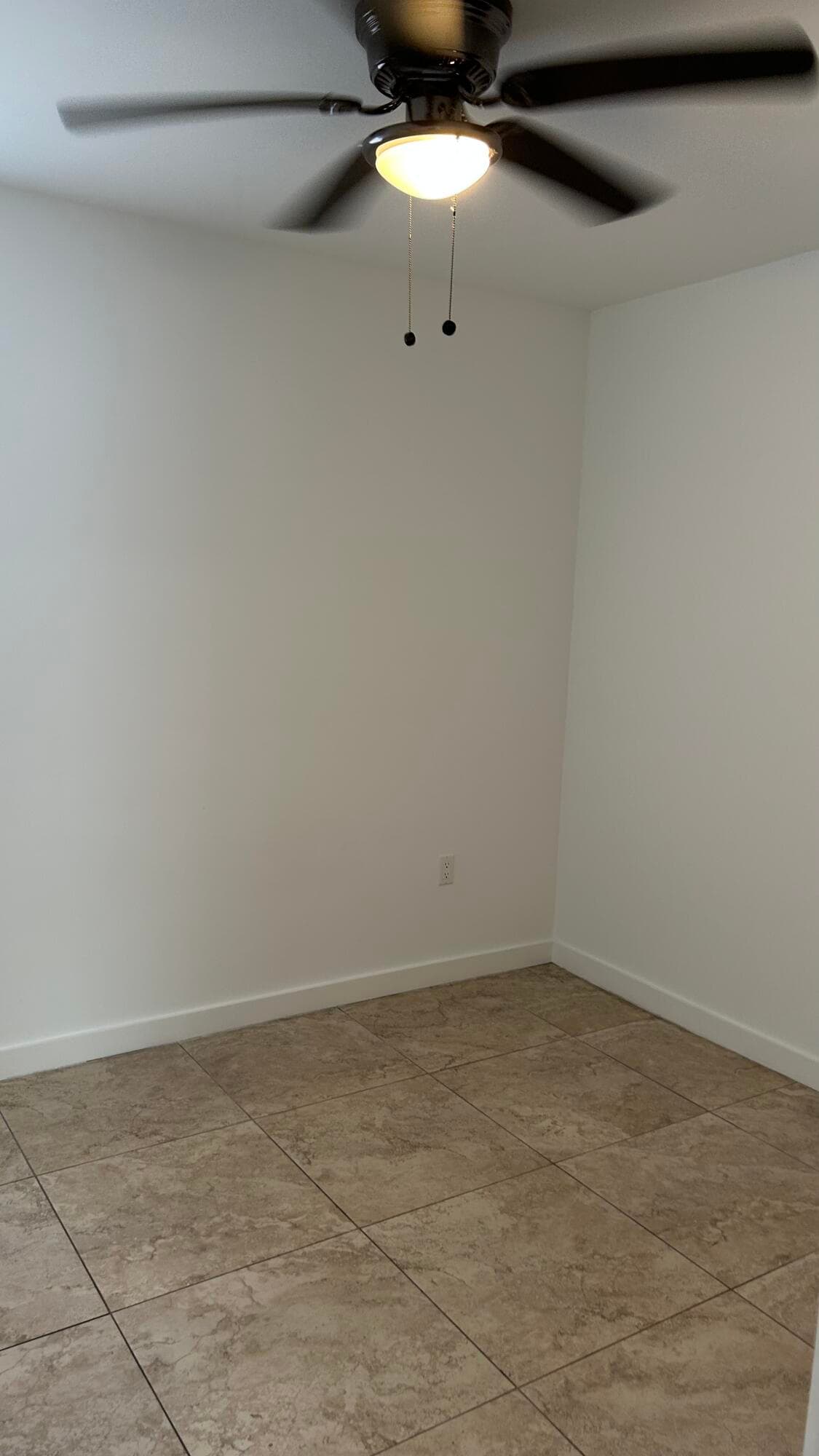 661 NW 21st Terrace, Fort Lauderdale, FL 33311 — photo 8 of 10