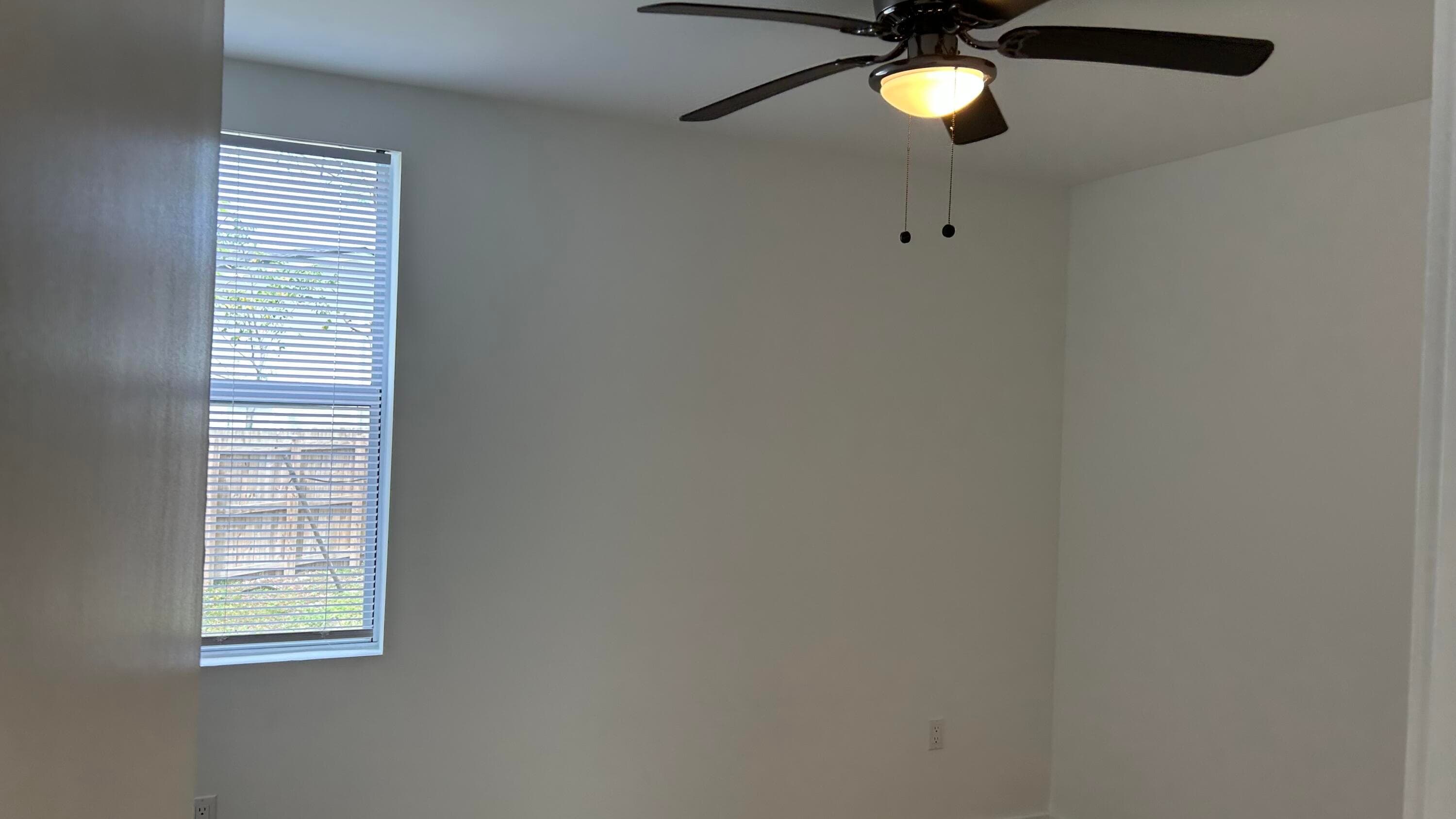 661 NW 21st Terrace, Fort Lauderdale, FL 33311 — photo 9 of 10