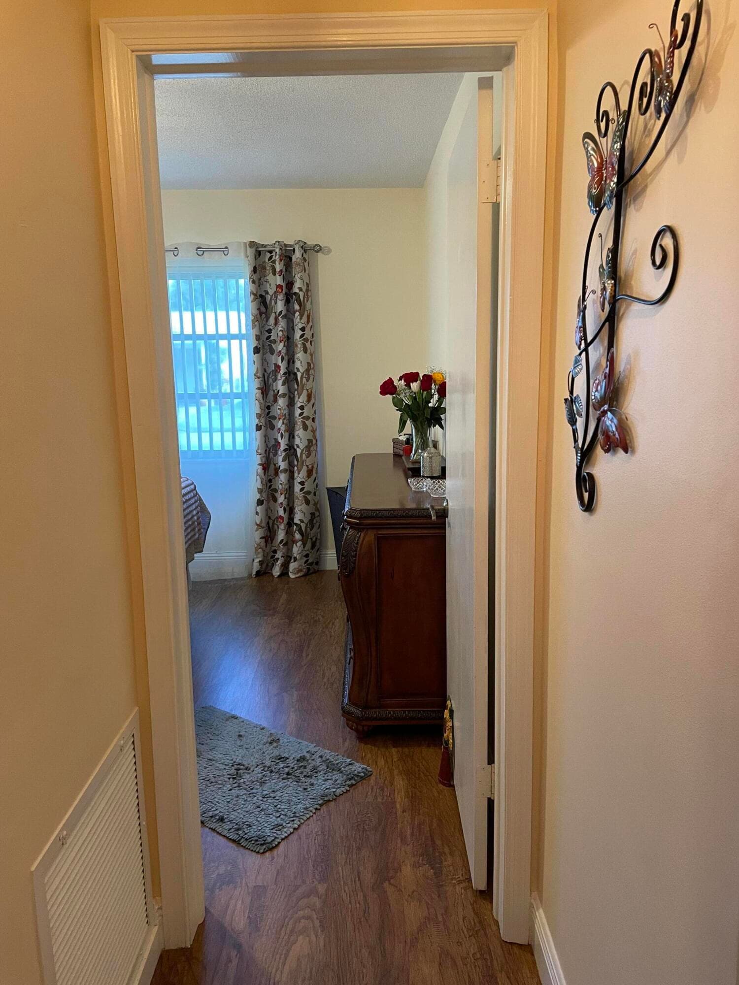 6703 NW 73rd Street, Tamarac, FL 33321 — photo 22 of 29