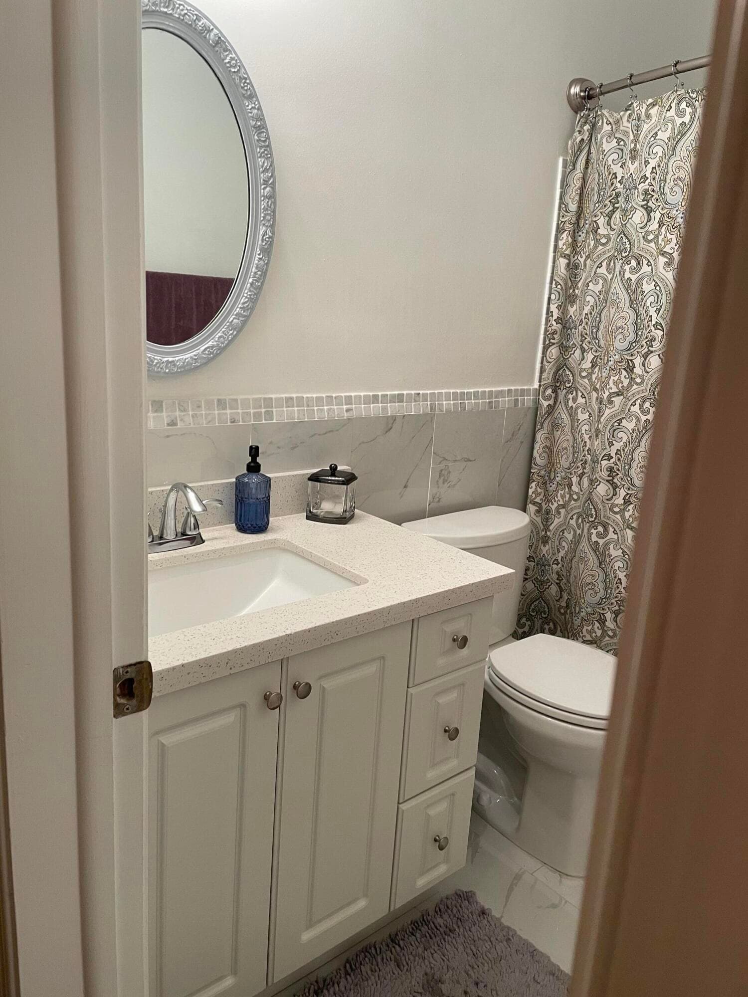 6703 NW 73rd Street, Tamarac, FL 33321 — photo 26 of 29