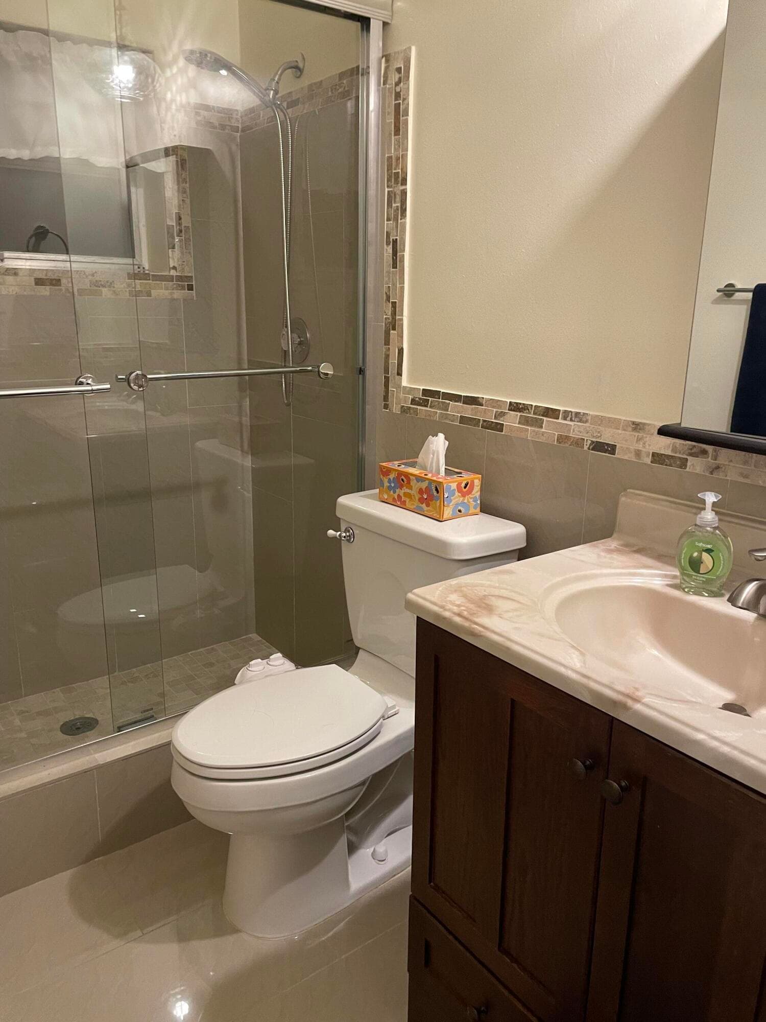 6703 NW 73rd Street, Tamarac, FL 33321 — photo 25 of 29