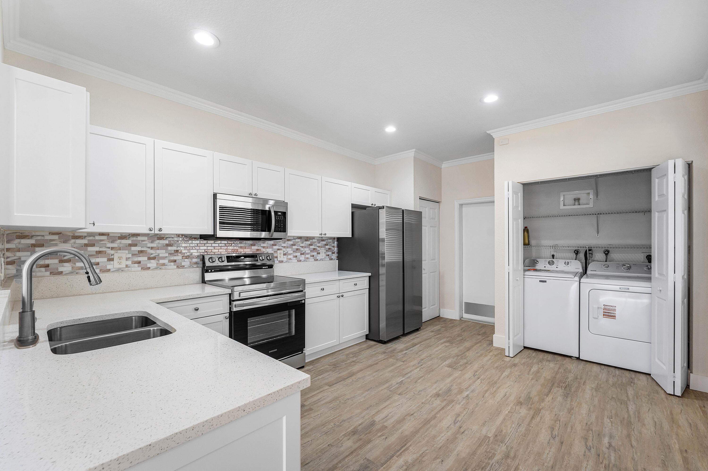 2482 Cordoba Bend, Weston, FL 33327 — photo 13 of 44