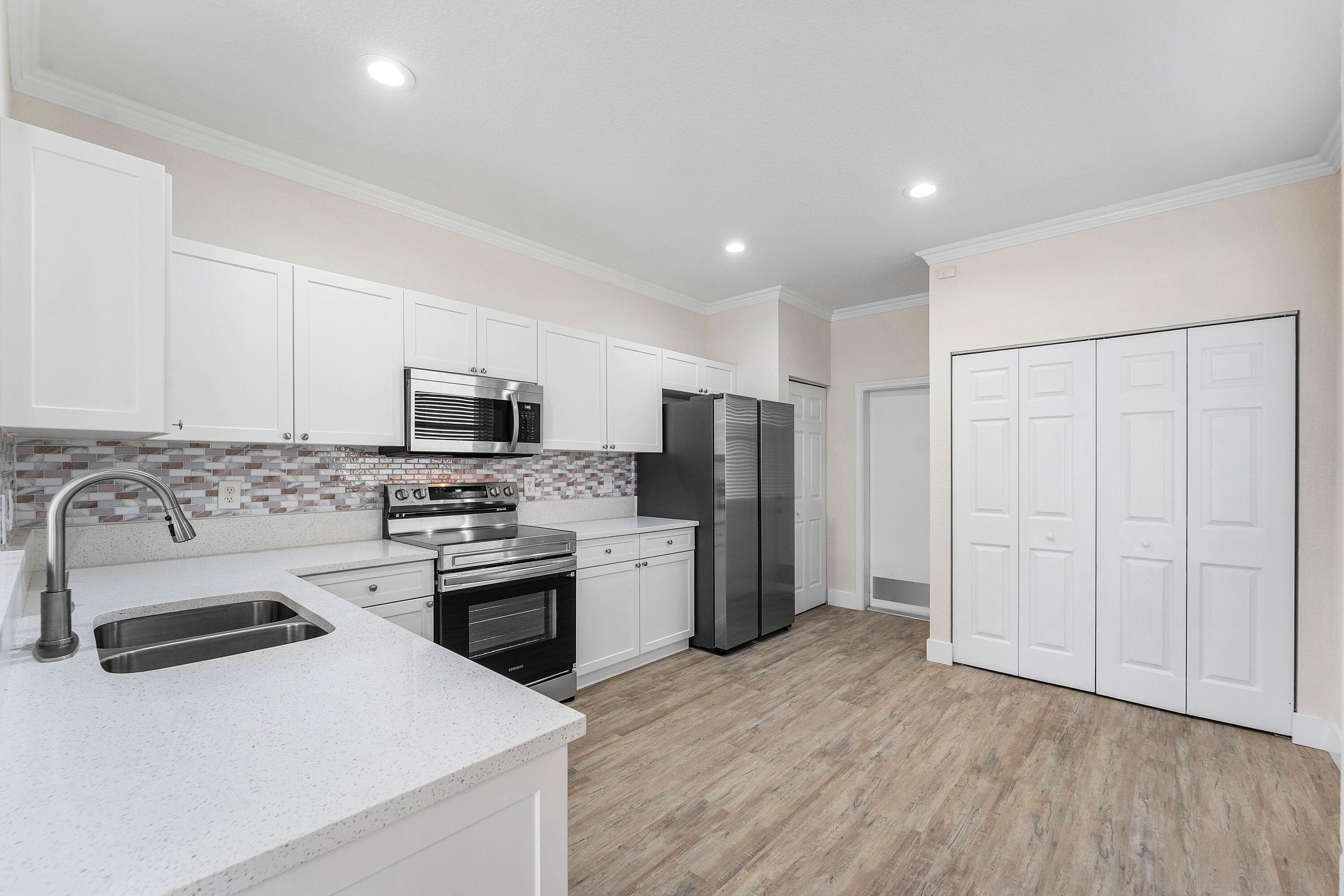 2482 Cordoba Bend, Weston, FL 33327 — photo 11 of 44