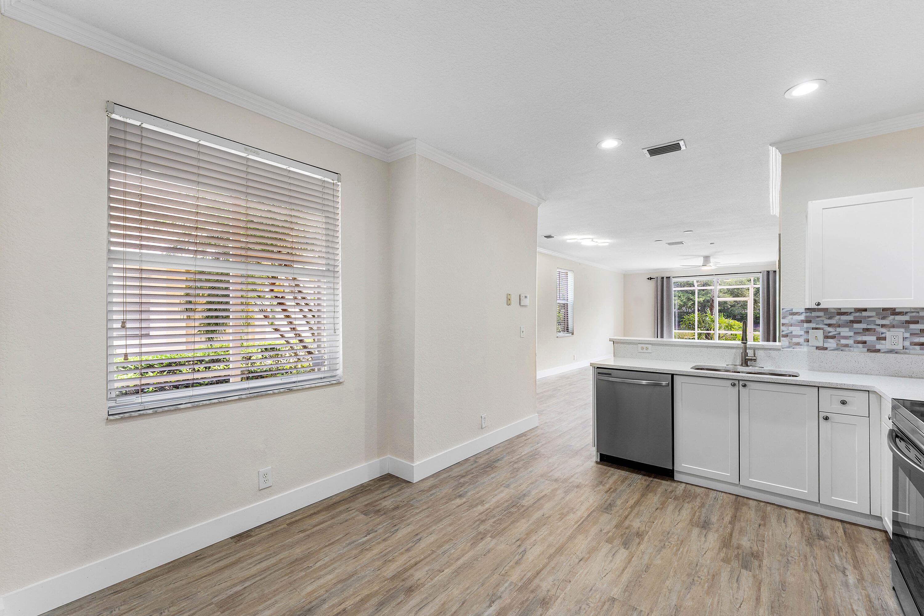 2482 Cordoba Bend, Weston, FL 33327 — photo 16 of 44