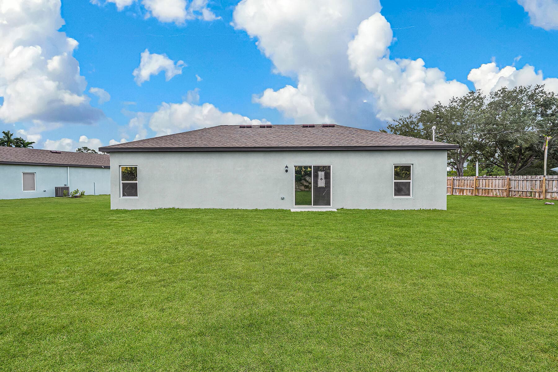 7855 104th Avenue, Vero Beach, FL 32967 — photo 3 of 21