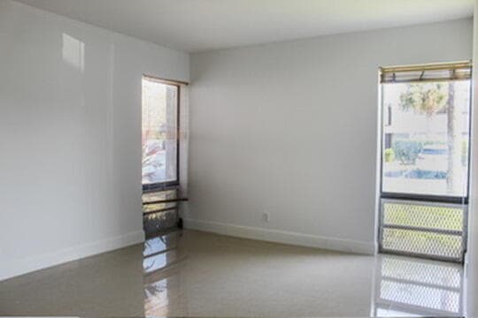 6579 Spring Bottom Way 136, Boca Raton, FL 33433 — photo 6 of 10