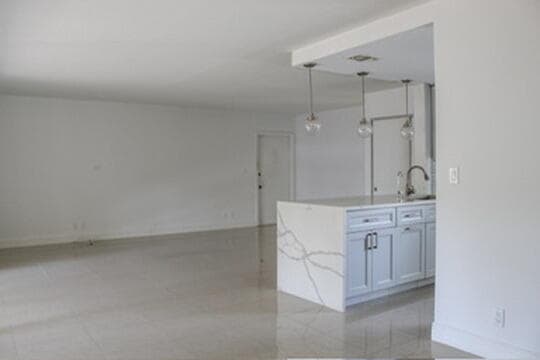 6579 Spring Bottom Way 136, Boca Raton, FL 33433 — photo 5 of 10