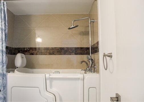 6579 Spring Bottom Way 136, Boca Raton, FL 33433 — photo 7 of 10