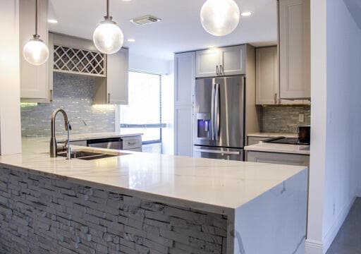 6579 Spring Bottom Way 136, Boca Raton, FL 33433 — photo 2 of 10
