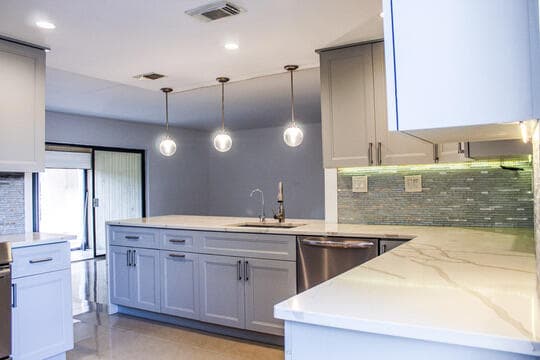 6579 Spring Bottom Way 136, Boca Raton, FL 33433 — photo 3 of 10