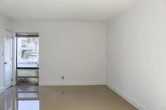6579 Spring Bottom Way 136, Boca Raton, FL 33433 — photo 8 of 10