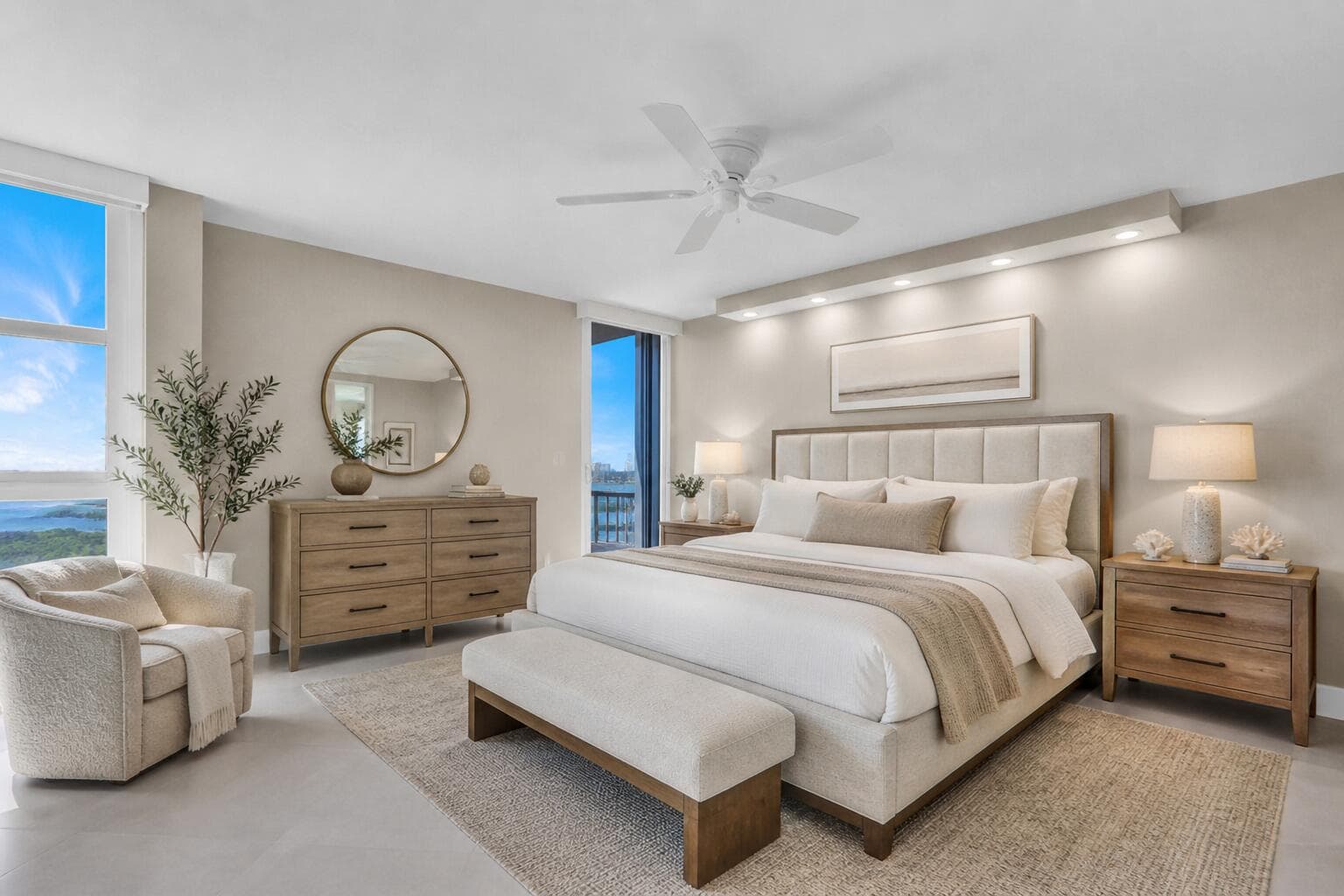 5510 N Ocean Drive 22d, Singer Island, FL 33404 — photo 22 of 39
