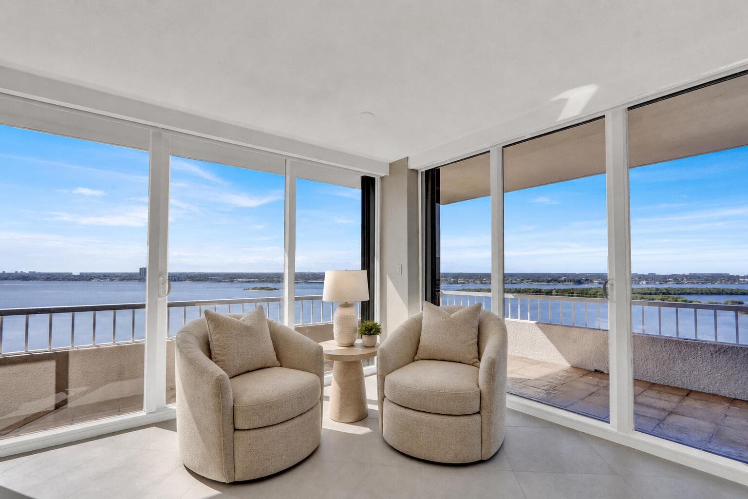 5510 N Ocean Drive 22d, Singer Island, FL 33404 — photo 14 of 39