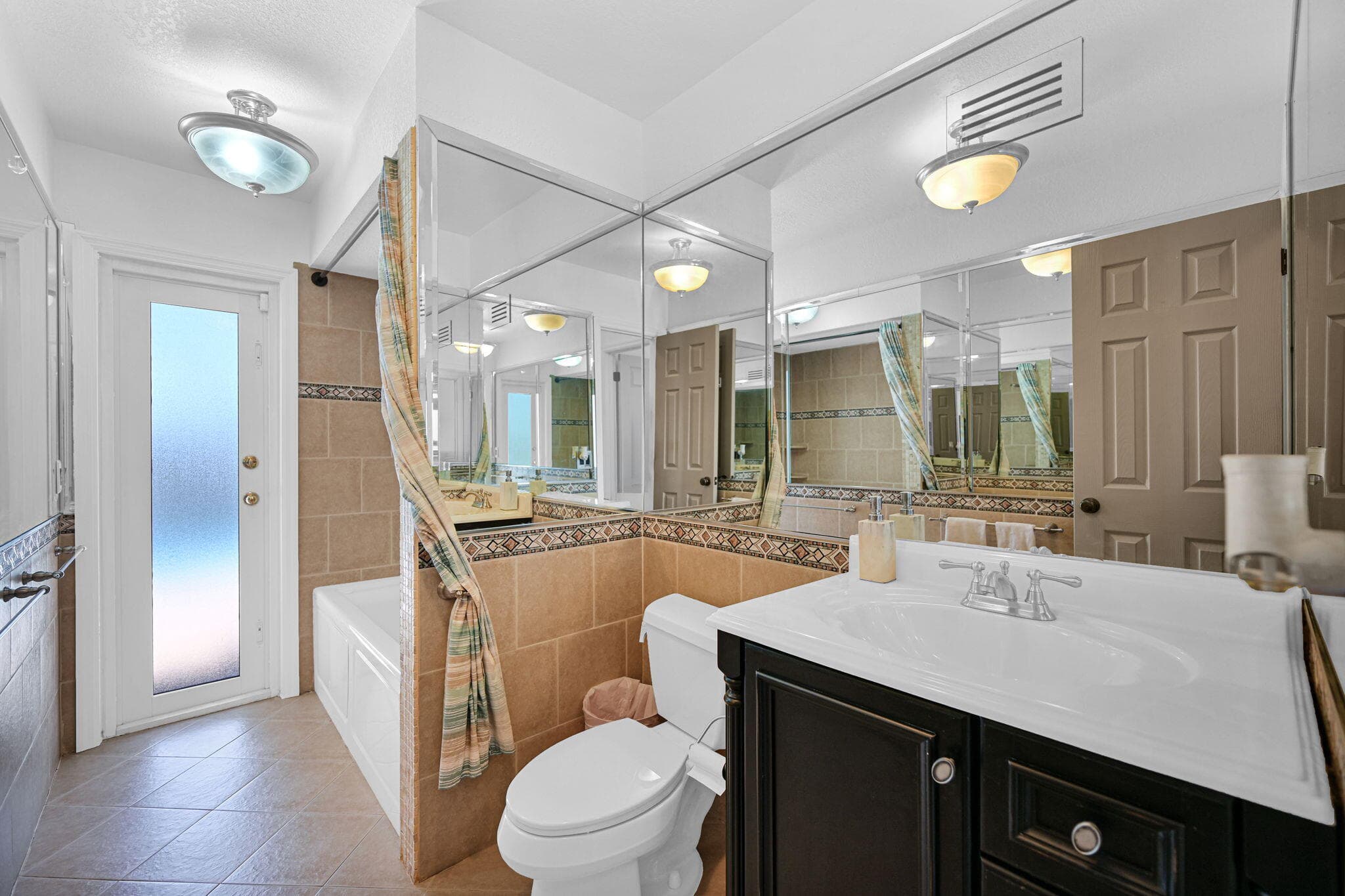 11600 NW 30th Place, Sunrise, FL 33323 — photo 14 of 30