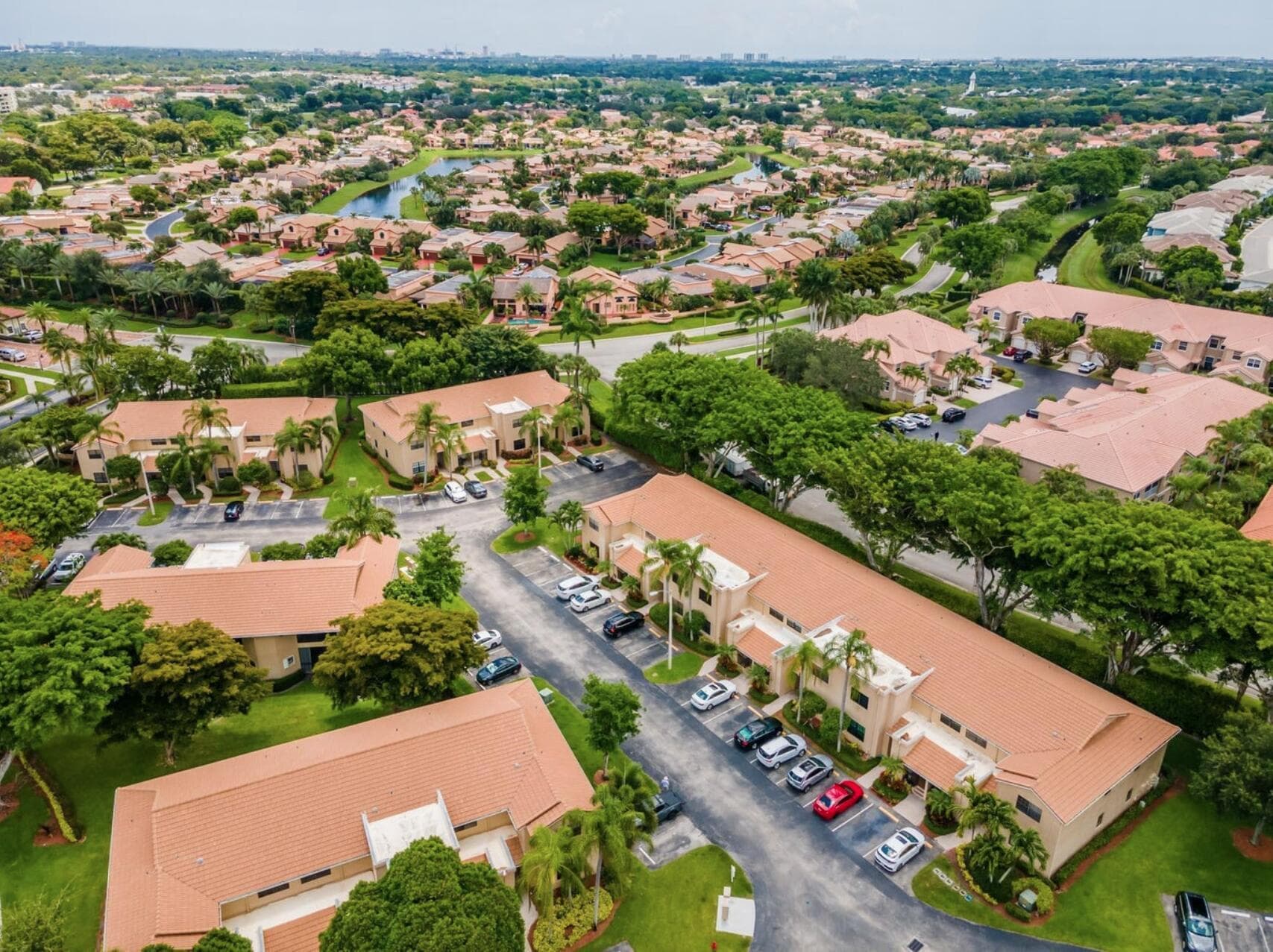 6666 Montego Bay Boulevard E, Boca Raton, FL 33433 — photo 1 of 19