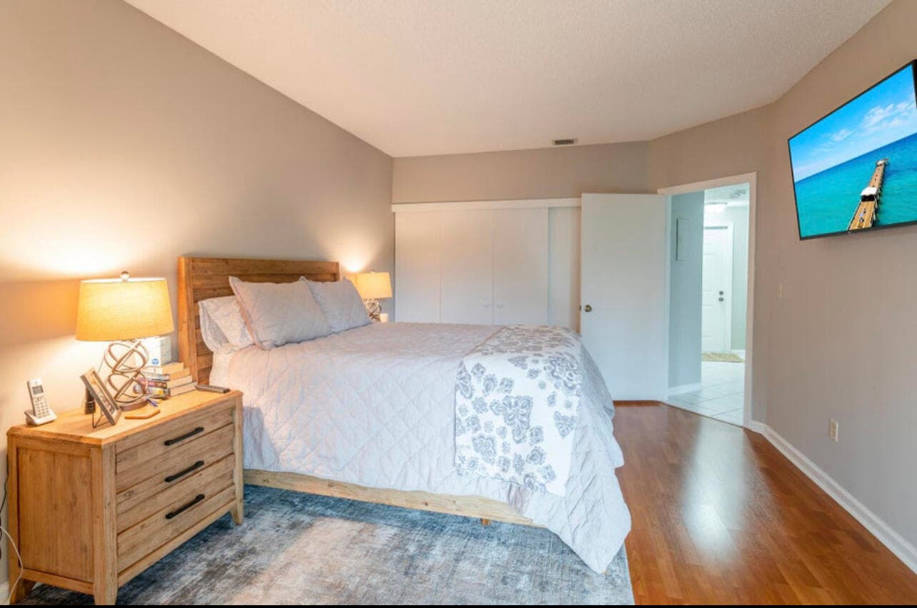 6666 Montego Bay Boulevard E, Boca Raton, FL 33433 — photo 13 of 19