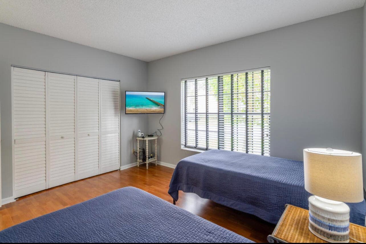 6666 Montego Bay Boulevard E, Boca Raton, FL 33433 — photo 16 of 19