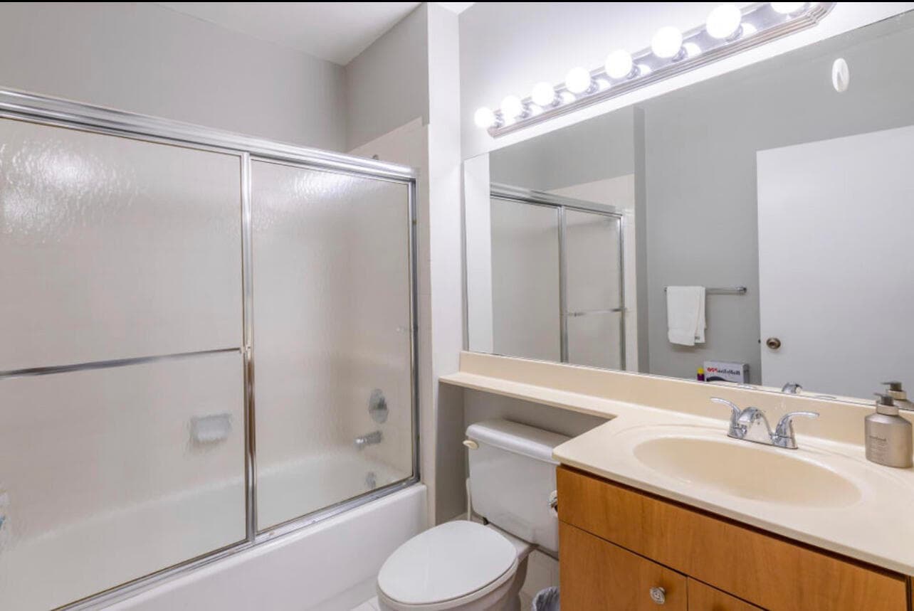 6666 Montego Bay Boulevard E, Boca Raton, FL 33433 — photo 17 of 19