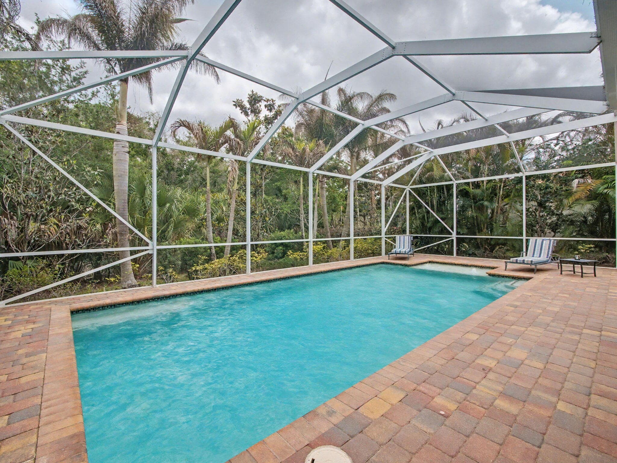 5621 SW Longspur Lane, Palm City, FL 34990 — photo 49 of 70