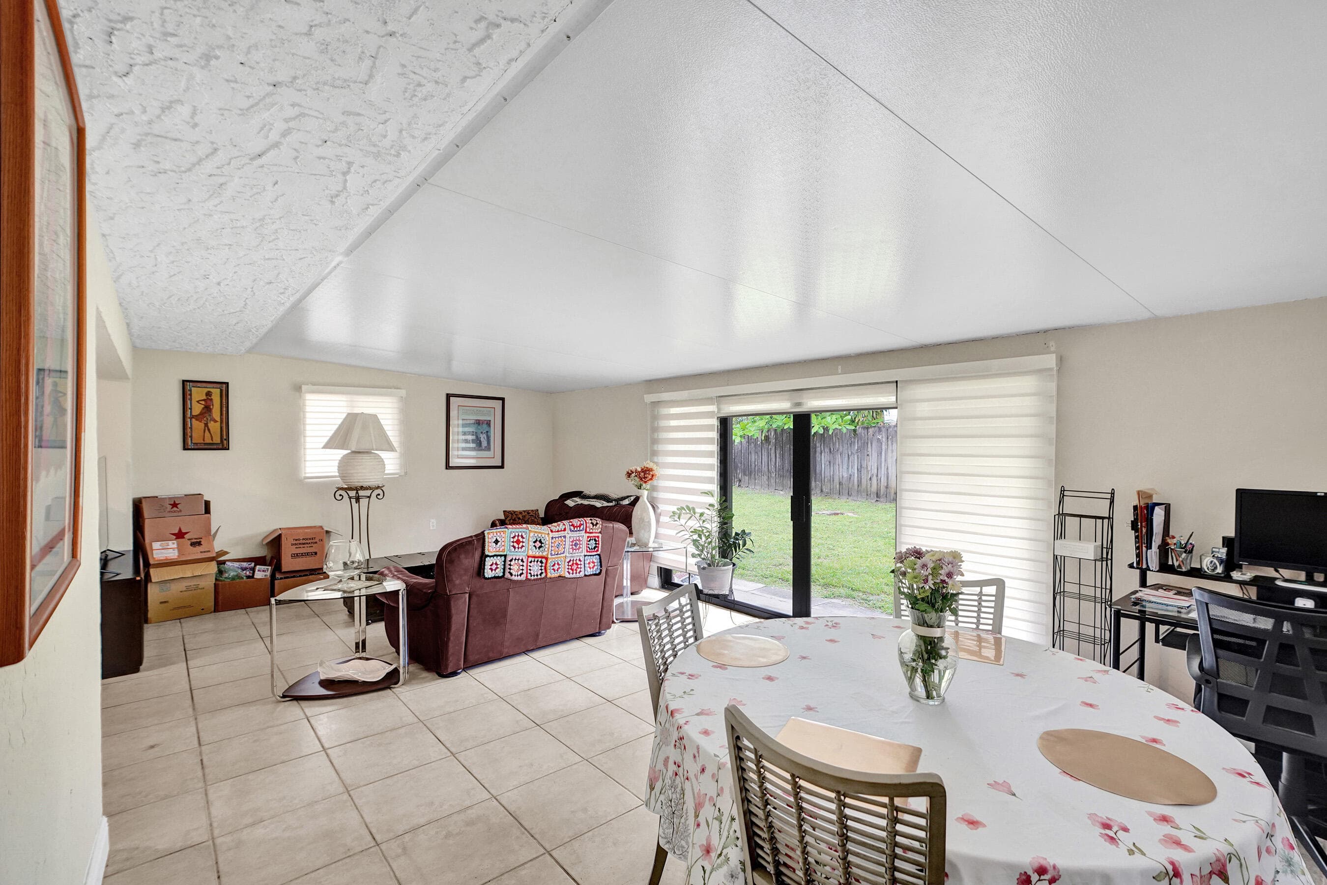 1070 NW 149th Street, Miami, FL 33168 — photo 14 of 29
